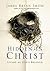 Hidden in Christ: Living as God's Beloved (Apprentice Resources)