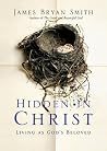Hidden in Christ:...