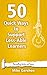 50 Quick Ways to Support Le...