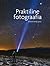 Praktiline fotograafia by Aivar Pihelgas