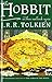 The Hobbit: Or There and Back Again