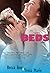 The Complete Beds Series