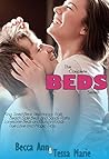 The Complete Beds Series