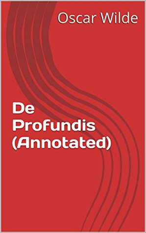 De Profundis