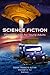 Science Fiction: Filipino F...
