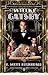 Wielki Gatsby by F. Scott Fitzgerald