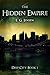 The Hidden Empire (Deep Cit...