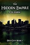 The Hidden Empire