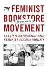 The Feminist Book...
