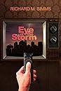 Eye of the Storm by Richard Simms