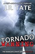 Tornado Warning