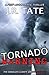 Tornado Warning (Damaged Cl...
