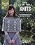 Forest Fairytale Knits: 7 enchanting projects to make and share