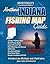 Northern Indiana Fishing Ma...