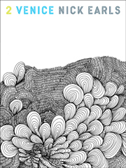 Venice (Wisdom Tree Novella 2)