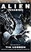 Alien: Invasion (The Rage W...