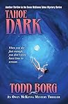 Tahoe Dark