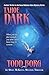 Tahoe Dark (Owen McKenna #14)
