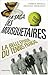 La Saga Des Mousquetaires: La Belle Epoque Du Tennis Francais