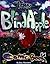 The Blind Apple Comic Book Vol.1
