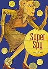 Super Spy