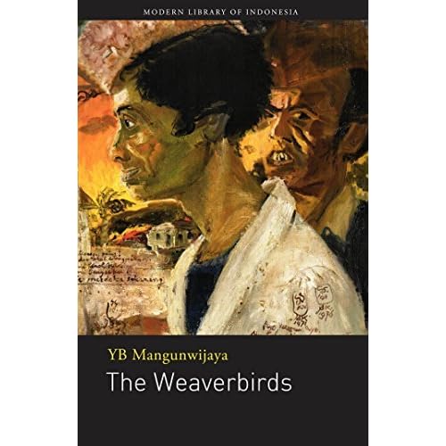 Download Ebook Aroma Karsa Pdf Cara Golden