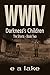 Darkness's Children (WWIV)