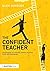 The Confident Teacher: Deve...