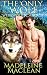 The Only Wolf