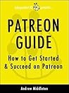 Patreon Guide: Ho...
