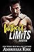 Without Limits: Austin (Rugged Riders Book 4)