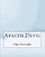 Apache Devil
