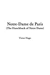Notre-Dame de Paris
