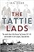 The Tattie Lads: The Untold...