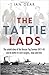The Tattie Lads by Ian Dear