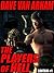 The Players of Hell (Zantain, #1)