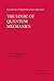 The Logic of Quantum Mechanics: Volume 15 (Encyclopedia of Mathematics and its Applications)