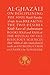 Al-Ghazali on Disciplining the Soul and on Breaking the Two D... by Abu Hamid al-Ghazali