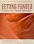 Getting Funded: The Complet...