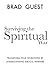 Surviving the Spiritual War