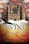 Divine Encounters