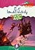 رازهای دنیای دورن - جلد 09 - برج پادشاه الف ها by Tony  Abbott