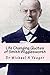 Life Changing Quotes of Smith Wigglesworth: Over 500 Powerful Life Changing Quotes from a man that Walked with God!