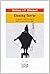 Cloning Terror:  La guerra delle immagini. Dall'11 settembre a oggi