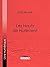 Les Hauts de Hurlevent (French Edition)