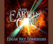 At the Earth's Core