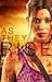 As They Rise by Jen Marie Wilde