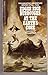At the Earth's Core (Pellucidar, #1)