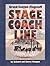Grand Canyon Flagstaff Stage Coach Line: A History & Exploration Guide / by Richard and Sherry Mangum