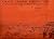 Grand Canyon Perspectives by W. Kenneth Hamblin